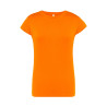 Lady Ocean T-Shirt JHK