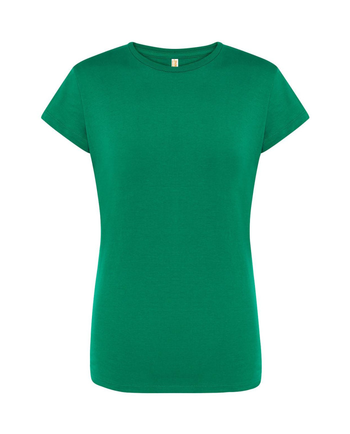 Lady Ocean T-Shirt JHK