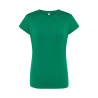 Lady Ocean T-Shirt JHK