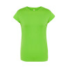 Lady Ocean T-Shirt JHK