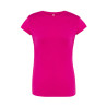 Lady Ocean T-Shirt JHK