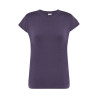 Lady Ocean T-Shirt JHK