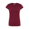 Lady Ocean T-Shirt JHK
