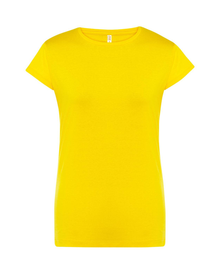 Lady Ocean T-Shirt JHK