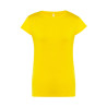 Lady Ocean T-Shirt JHK