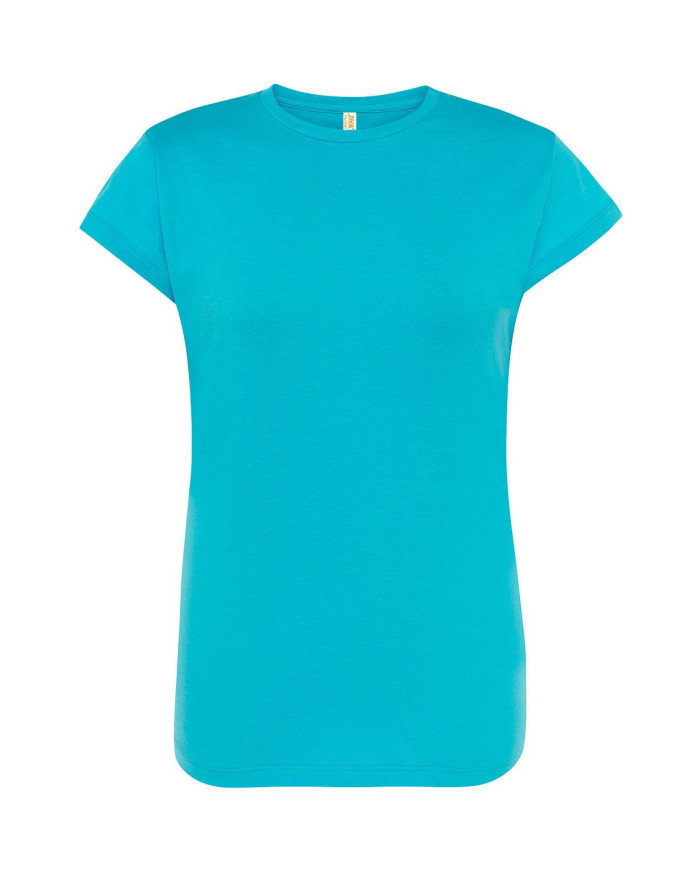 Lady Ocean T-Shirt JHK