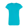 Lady Ocean T-Shirt JHK