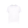 Unisex Ocean Sport JHK