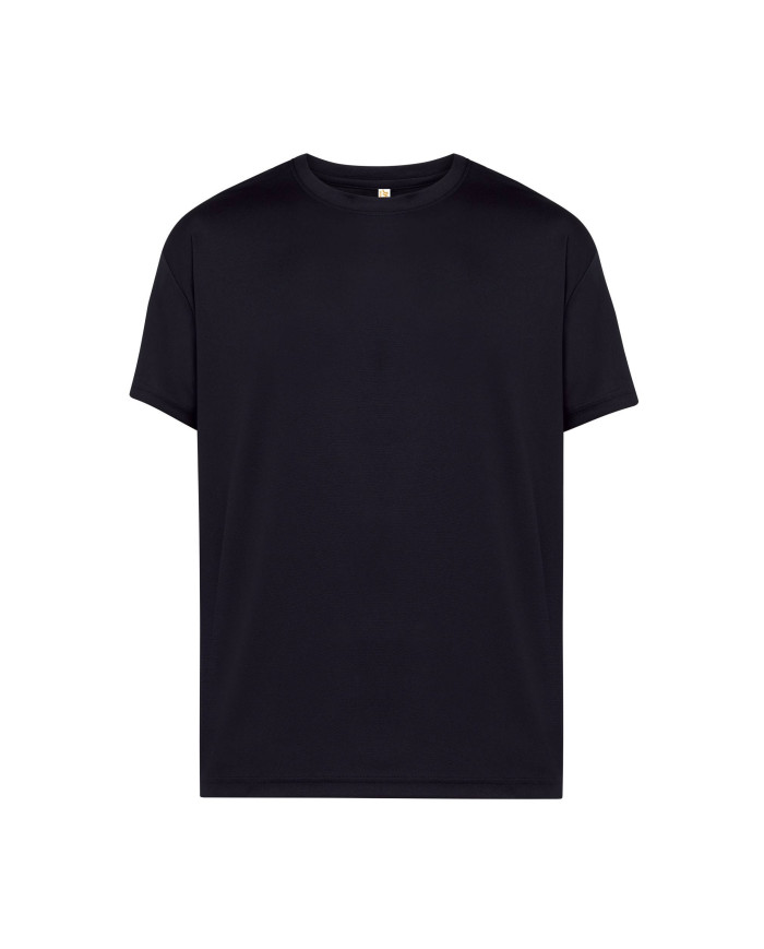 Unisex Ocean Sport JHK