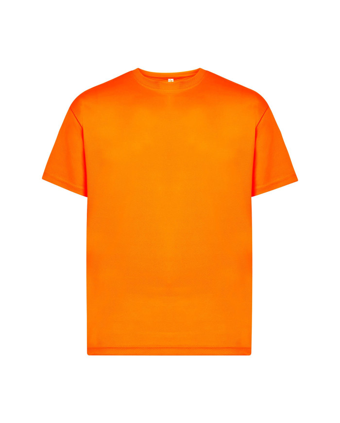 Unisex Ocean Sport JHK