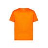 Unisex Ocean Sport JHK