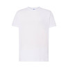 Regular Hit T-Shirt JHK