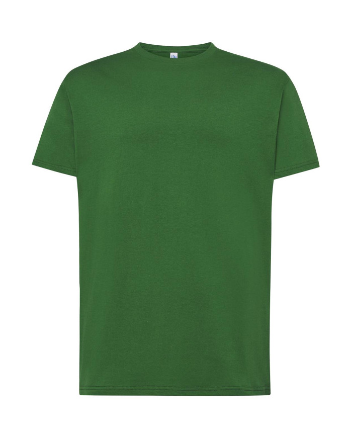 Regular Hit T-Shirt JHK