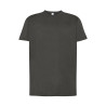 Regular Hit T-Shirt JHK