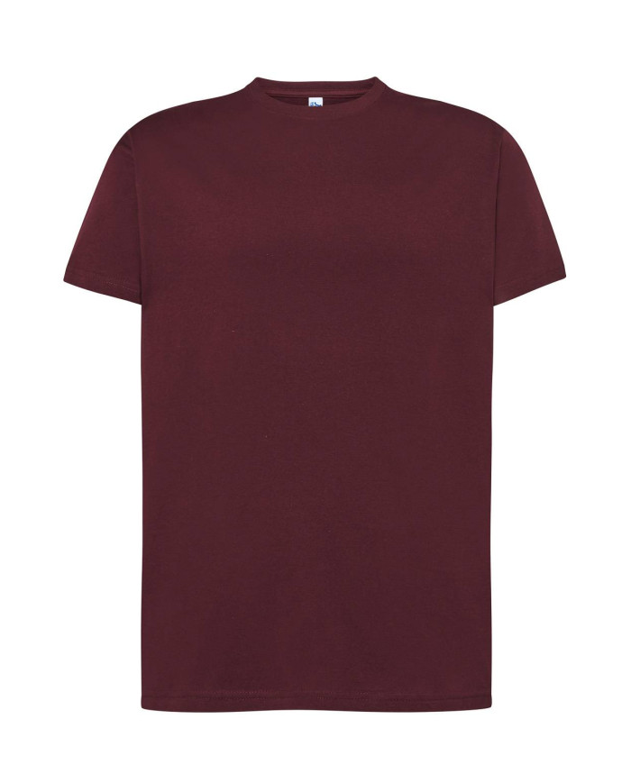 Regular Hit T-Shirt JHK