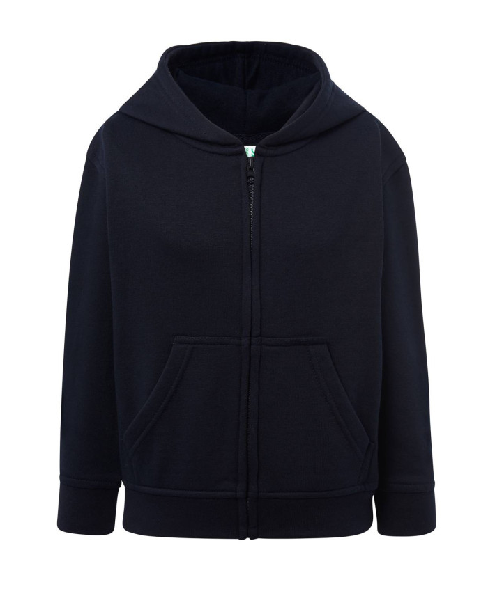Kid Hooded Sweatshirt JHK