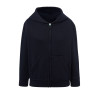 Kid Hooded Sweatshirt JHK