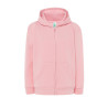 Kid Hooded Sweatshirt JHK