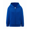 Kid Hooded Sweatshirt JHK