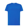 Regular HIT T-Shirt King Size JHK