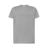 Regular HIT T-Shirt King Size JHK