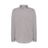 Casual & Business Shirt Oxford JHK