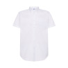 Casual & Business SS Shirt Oxford JHK