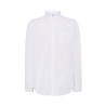 Casual & Business Shirt Popelin JHK