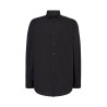 Casual & Business Shirt Popelin JHK