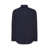Casual & Business Shirt Popelin JHK