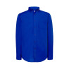 Casual & Business Shirt Popelin JHK