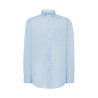 Casual & Business Shirt Popelin JHK