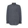 Casual & Business Shirt Popelin JHK
