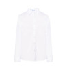 Lady Casual & Business Shirt Oxford JHK