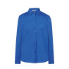 Lady Casual & Business Shirt Oxford JHK