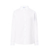 Casual & Business Shirt Lady Popelin JHK