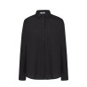 Casual & Business Shirt Lady Popelin JHK