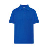 Polo School Wear Kid JHK