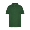 Polo School Wear Kid JHK