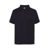 Polo School Wear Kid JHK
