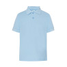 Polo School Wear Kid JHK