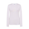 Regular Comfort LS Lady JHK