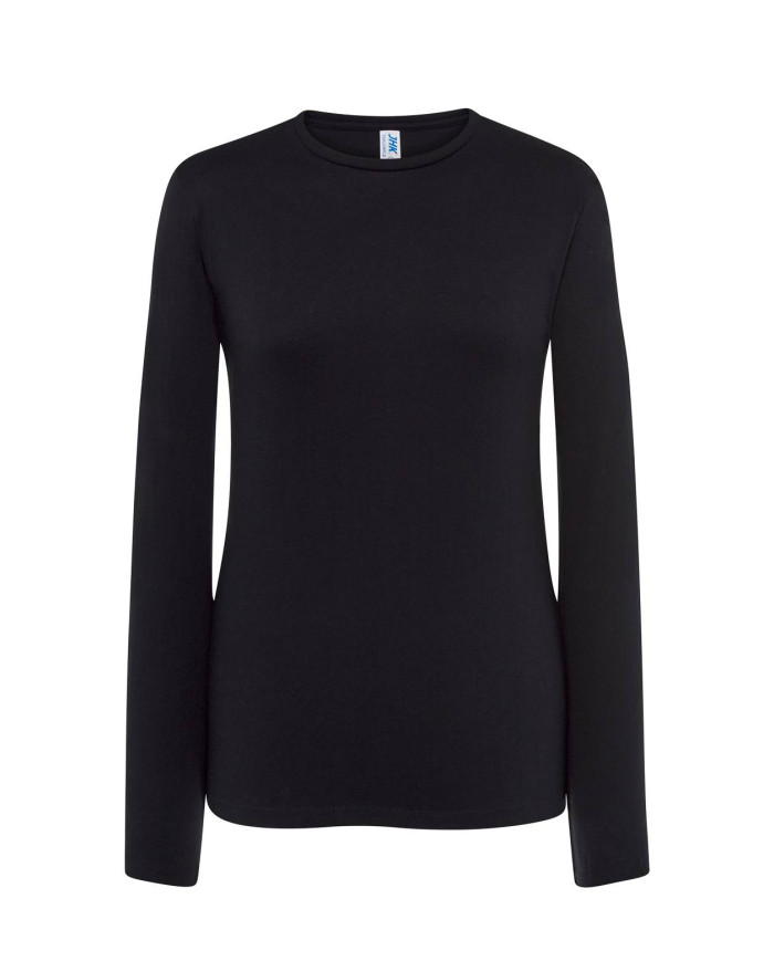 Regular Comfort LS Lady JHK