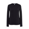 Regular Comfort LS Lady JHK