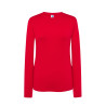 Regular Comfort LS Lady JHK