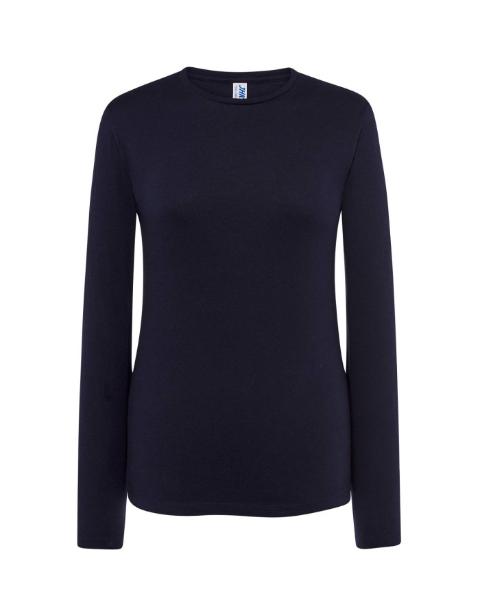 Regular Comfort LS Lady JHK