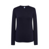 Regular Comfort LS Lady JHK