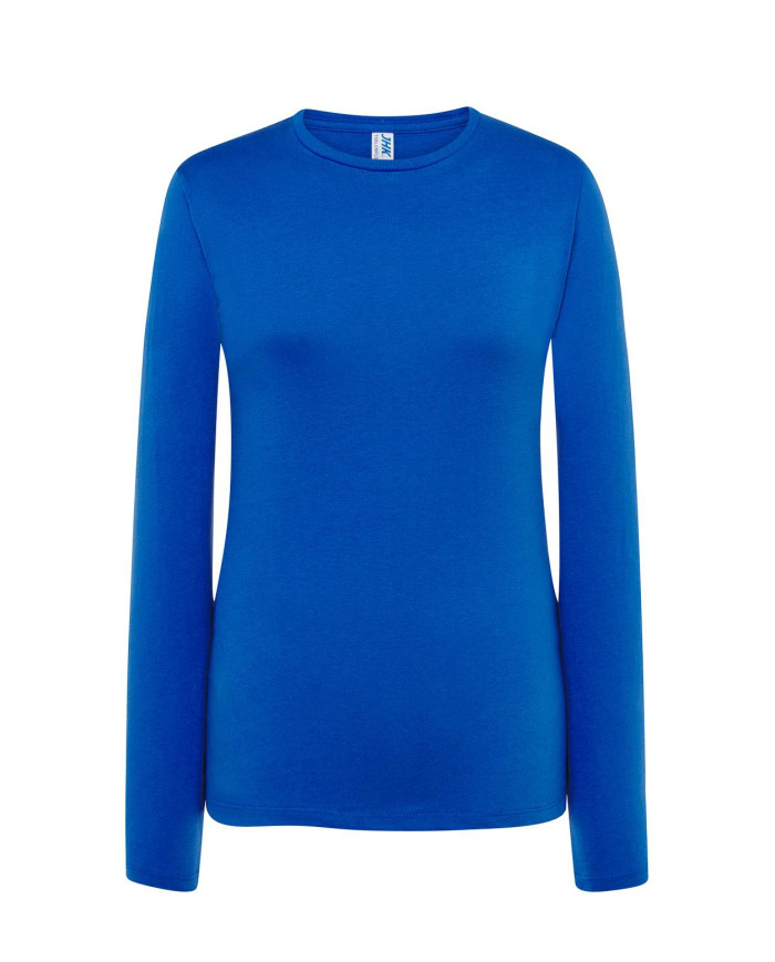 Regular Comfort LS Lady JHK