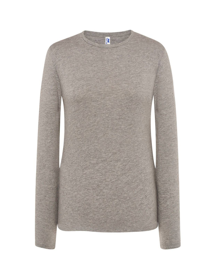 Regular Comfort LS Lady JHK