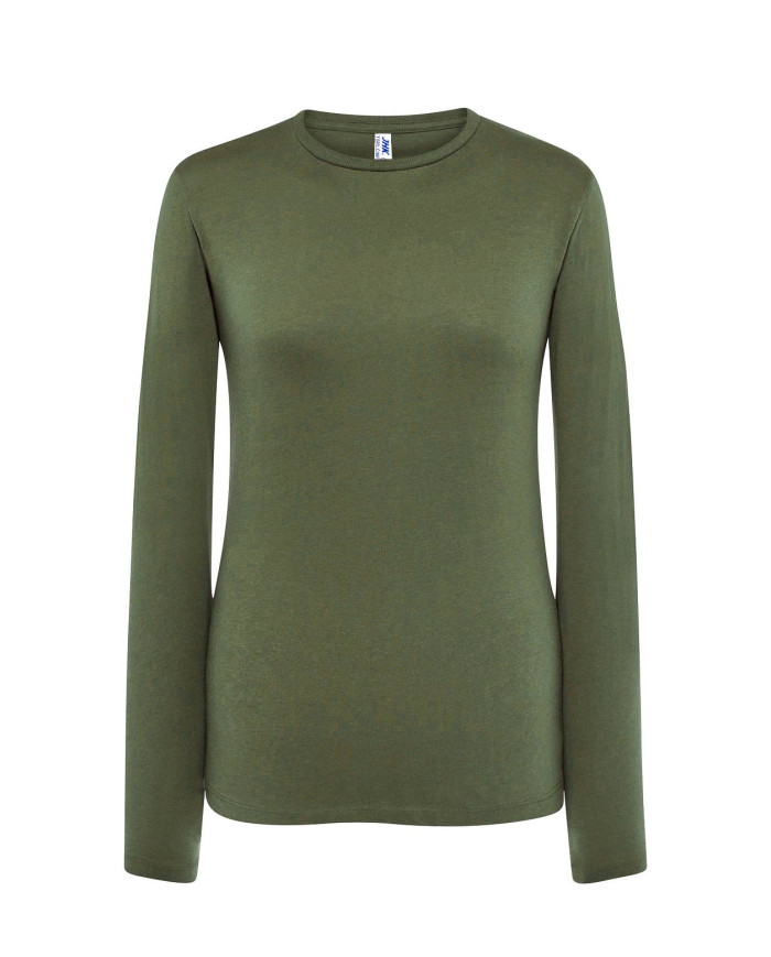 Regular Comfort LS Lady JHK